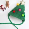 Dog Christmas Costumes Dog Christmas Costumes