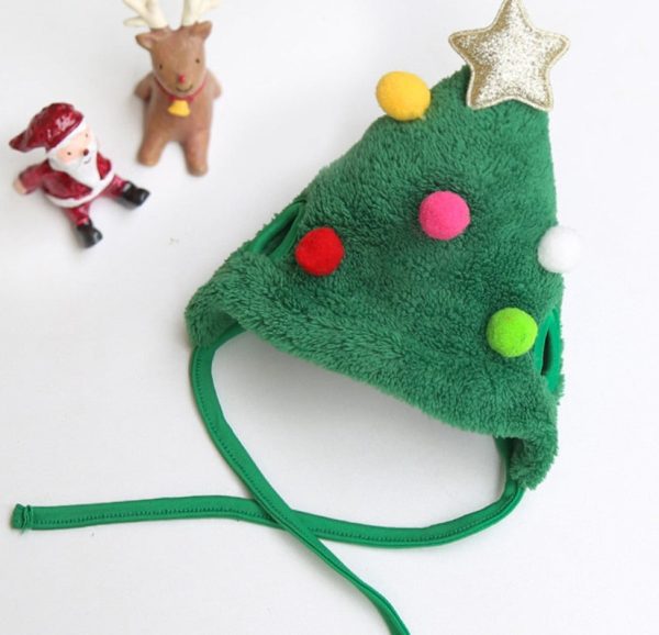 Dog Christmas Costumes Dog Christmas Costumes