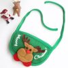 Dog Christmas Costumes Dog Christmas Costumes