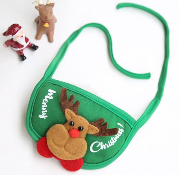 Dog Christmas Costumes Dog Christmas Costumes