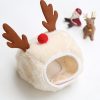 Dog Christmas Costumes Dog Christmas Costumes