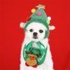 Dog Christmas Costumes Dog Christmas Costumes
