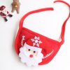 Dog Christmas Costumes Dog Christmas Costumes