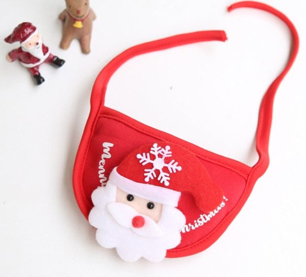 Dog Christmas Costumes Dog Christmas Costumes