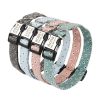 Dog Collars with Name Tags Dog Collars with Name Tags