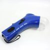 Dog Food Launcher - Interactive Pet Snack Feeder