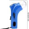 Dog Food Launcher - Interactive Pet Snack Feeder