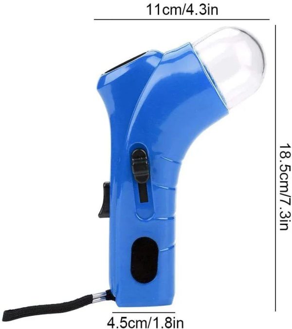 Dog Food Launcher - Interactive Pet Snack Feeder