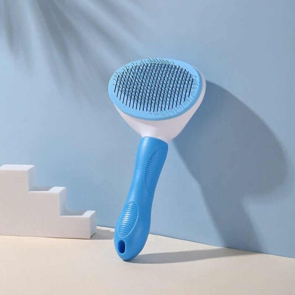 Dog Hair Removal Comb Dog Hair Removal Comb