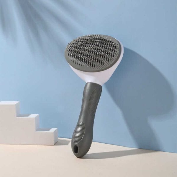 Dog Hair Removal Comb Dog Hair Removal Comb