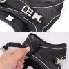 Dog Harness Vest and Leash Dog Harness Vest and Leash