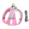 Dog Harness Vest and Leash Dog Harness Vest and Leash