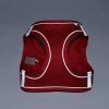 Dog Harness Vest and Leash Dog Harness Vest and Leash