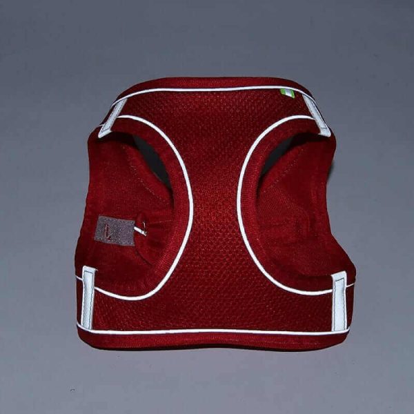 Dog Harness Vest and Leash Dog Harness Vest and Leash