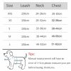 Dog Harness Vest and Leash Dog Harness Vest and Leash