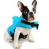 Dog Life Vest Dog Life Vest