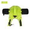Dog Life Vest Summer Shark Dog Life Vest Summer Shark