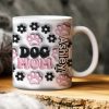 Dog Mom 02huhn281023 Personalized White Edge-to-edge Mug Dog Mom 02huhn281023 Personalized White Edge-to-edge Mug
