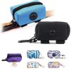 Dog Poop Bag Dispenser Dog Poop Bag Dispenser