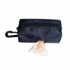 Dog Poop Bag Dispenser Dog Poop Bag Dispenser