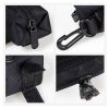 Dog Poop Bag Dispenser Dog Poop Bag Dispenser