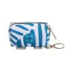 Dog Poop Bag Dispenser Dog Poop Bag Dispenser