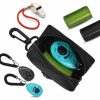 Dog Poop Bag Dispenser Dog Poop Bag Dispenser