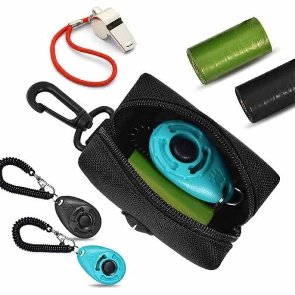 Dog Poop Bag Dispenser Dog Poop Bag Dispenser