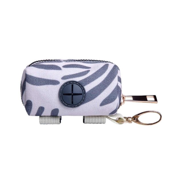 Dog Poop Bag Dispenser Dog Poop Bag Dispenser