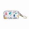 Dog Poop Bag Dispenser Dog Poop Bag Dispenser