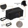 Dog Poop Bag Dispenser Dog Poop Bag Dispenser
