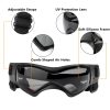 Dog Sunglasses for Small Dogs - UV Protection Eyewear for Pets Dog Sunglasses for Small Dogs - UV Protection Eyewear for Pets