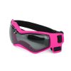 Dog Sunglasses for Small Dogs - UV Protection Eyewear for Pets Dog Sunglasses for Small Dogs - UV Protection Eyewear for Pets