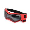 Dog Sunglasses for Small Dogs - UV Protection Eyewear for Pets Dog Sunglasses for Small Dogs - UV Protection Eyewear for Pets