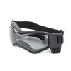Dog Sunglasses for Small Dogs - UV Protection Eyewear for Pets Dog Sunglasses for Small Dogs - UV Protection Eyewear for Pets