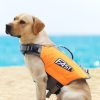 Doggy Life Preserver Doggy Life Preserver