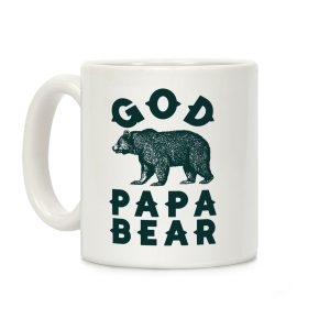 Donut Taco Bout Food Or You'll Get A Pizza Me Coffee Mug