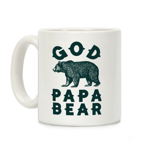 Donut Taco Bout Food Or You'll Get A Pizza Me Coffee Mug