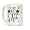 Donuts Coffee And Cats Coffee Mug Donuts Coffee And Cats Coffee Mug