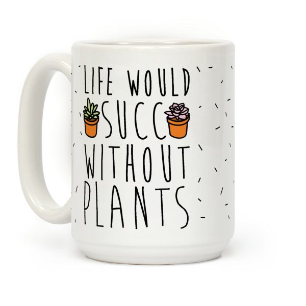 Donuts Coffee And Cats Coffee Mug Donuts Coffee And Cats Coffee Mug