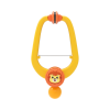 Doorframe Ping Pong Game Set Doorframe Ping Pong Game Set