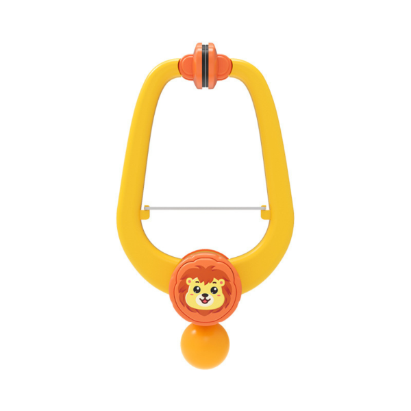 Doorframe Ping Pong Game Set Doorframe Ping Pong Game Set