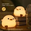 Doudou Duck Lamp Doudou Duck Lamp