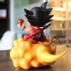Dragon Ball Anime Figure Sun Goku Action Figure Dragon Ball Anime Figure Sun Goku Action Figure