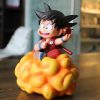 Dragon Ball Anime Figure Sun Goku Action Figure Dragon Ball Anime Figure Sun Goku Action Figure