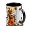 DrBa My Power Is Rising - Personalized Accent Mug - Gift For Movie Fans NL122 DrBa My Power Is Rising - Personalized Accent Mug - Gift For Movie Fans NL122