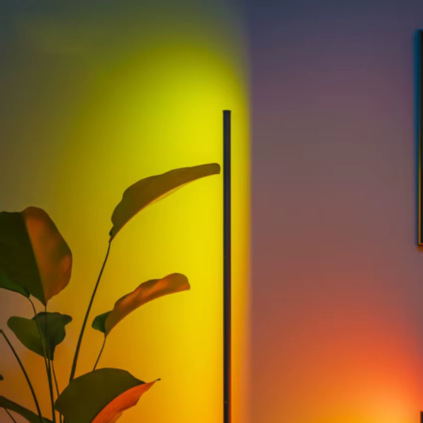 Dream Floor Lamp Dream Floor Lamp