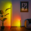 Dream Floor Lamp Dream Floor Lamp