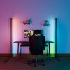 Dream Floor Lamp Dream Floor Lamp