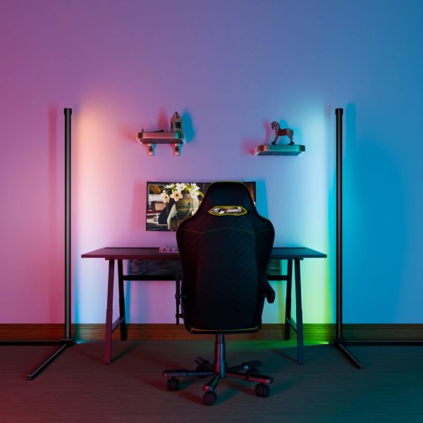 Dream Floor Lamp Dream Floor Lamp